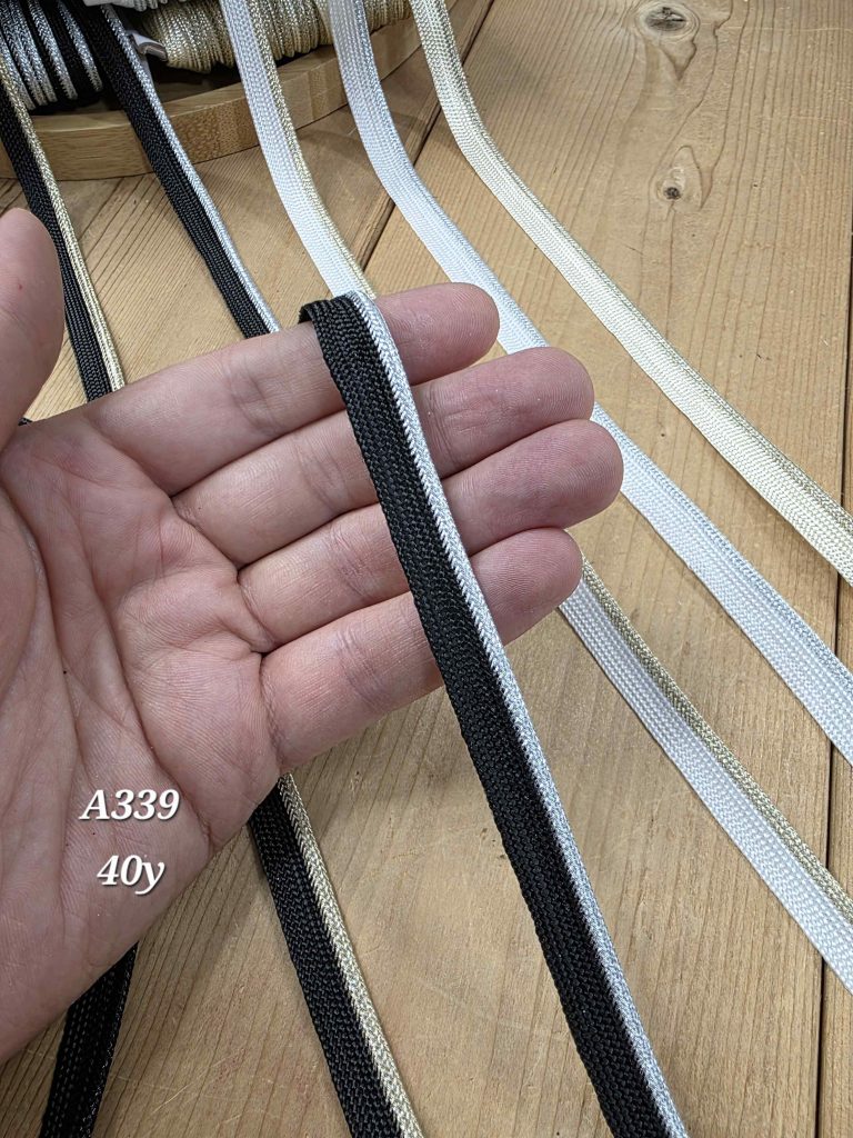 مغزی کد A339 بسته 40 یاردی