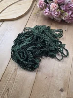نوار عدسی کد Rm28 بسته 30 یاردی سایز 1.5 سانت - تصویر 2