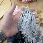 منگوله های R32 بسته 24 عددی
