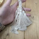 منگوله های R32 بسته 24 عددی