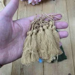 منگوله های R34 بسته 12 عددی
