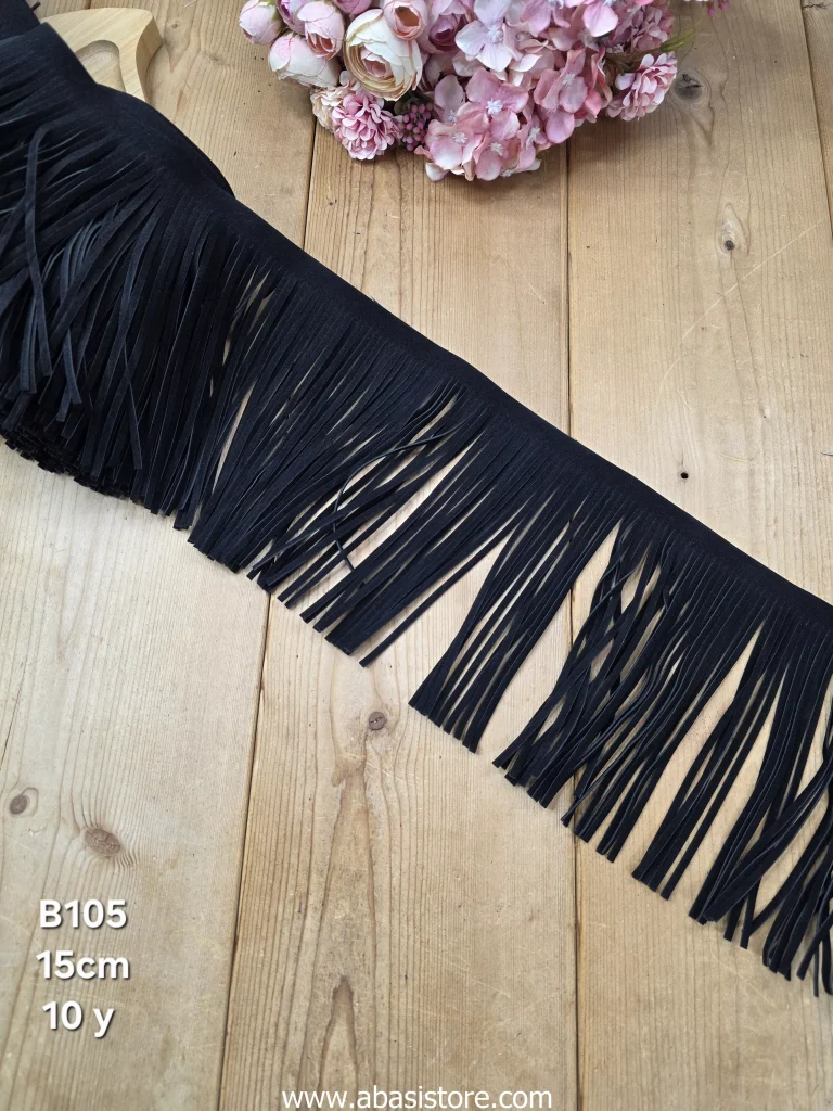 ریشه کد B510 بسته 10 یاردی سایز 15سانت
