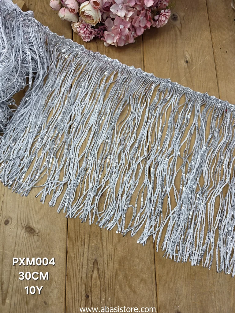 ریشه کد PXM004 بسته 10 یاردی سایز 30سانت
