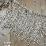 ریشه کد PXM004 بسته 10 یاردی سایز 30سانت