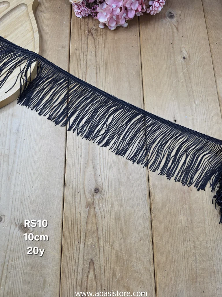 ریشه کد RS10 بسته 20 یاردی سایز 10سانت