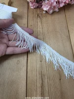 ریشه کد RS5 بسته 20 یاردی سایز 5سانت