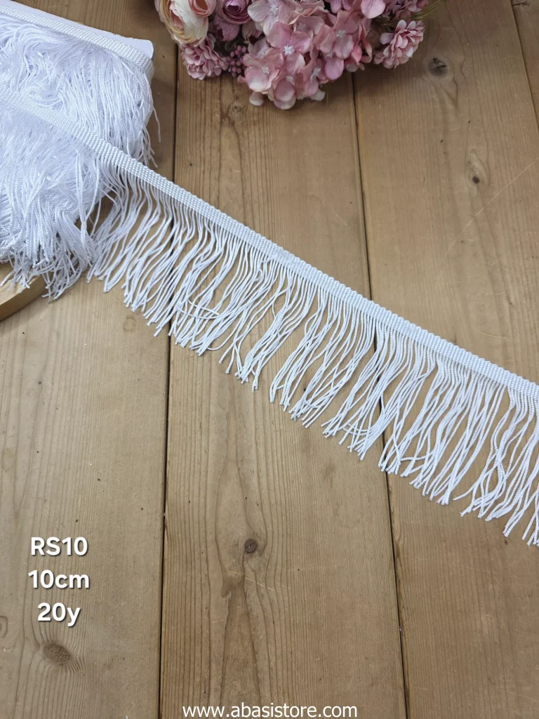 ریشه کد RS10 بسته 20 یاردی سایز 10سانت