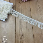 ریشه کد RS5 بسته 20 یاردی سایز 5سانت