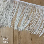 ریشه کد RS30 بسته 10 یاردی سایز 30سانت