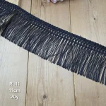 ریشه کد RL11 بسته 20 یاردی سایز 11سانت