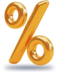 Group-96-rm78mq22r5oxi34r88ajb5kzjope6thflb5tv3jxmo